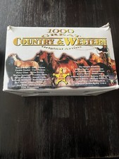 Vintage 1000 great for sale  Sunnyside