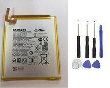 Original battery 3565s for sale  Signal Hill