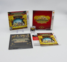 Theatrhythm final fantasy gebraucht kaufen  Gütersloh