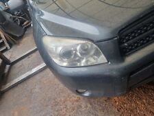 2006 2009 toyota for sale  MANCHESTER