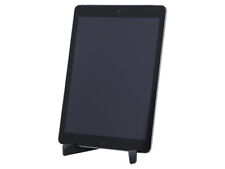 Apple iPad Air A1475 Cellular 1GB 64GB Space Gray Ekspozytor iOS na sprzedaż  PL