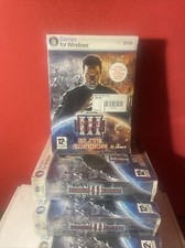 Empire earth iii usato  Caraglio