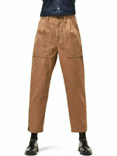 Star damen hose gebraucht kaufen  Essen