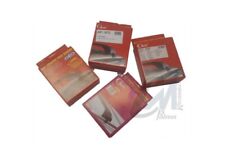 Kit montaggio specifico usato  Alife