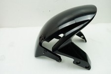 Honda cbr 600 gebraucht kaufen  Teutschenthal