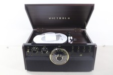 bluetooth record player for sale bluetooth record player for sale Chicago