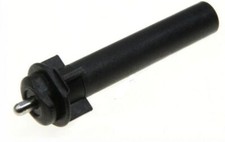 Prolongateur disque mini d'occasion  Auray