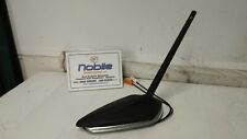 Antenna radio opel usato  Agrigento