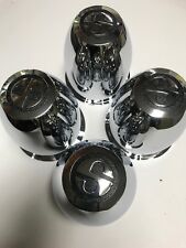 Four superior sparco for sale  Norwalk