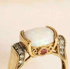 14k yellow gold for sale  USA