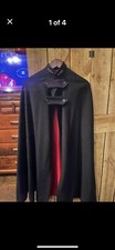 Vintage 1940 wool for sale  Jeannette