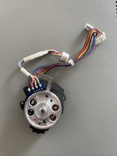 Sony dtc 59es gebraucht kaufen  Leipzig