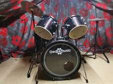 Bdk full size for sale  STOCKPORT