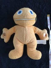 Zippy rainbow window for sale  PENTRE
