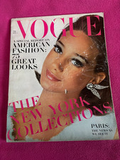 Women vintage fashion for sale  Sebastopol