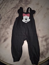 Baby strampler verall gebraucht kaufen  Reichenbach/O.L.