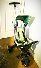 Used doona liki for sale  Riverside