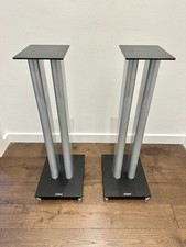 solidsteel usato  Grosseto