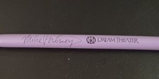 Dream theater mike for sale  Saint Louis
