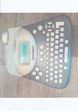 Dymo label manager gebraucht kaufen Dymo label manager gebraucht kaufen  Geldern