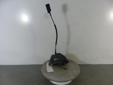 renault laguna door lock for sale renault laguna door lock for sale SKELMERSDALE