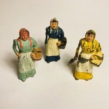 Britains job lot for sale  FAKENHAM
