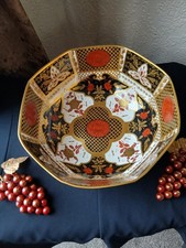 Abbeydale crysanthemum centrep for sale Abbeydale crysanthemum centrep for sale  HOUGHTON LE SPRING