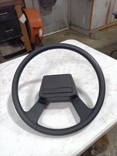 Toyota pickup 4runner for sale  Scappoose