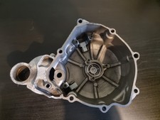Left side engine for sale  NEWARK