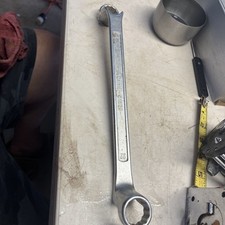 Garant 61570 cranked for sale  Punta Gorda