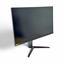 lg 32 qhd gaming monitor for sale  Phoenix