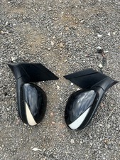 honda civic type r fn2 mirror for sale honda civic type r fn2 mirror for sale BRAINTREE