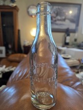 Refrigerante Flathead Bottling Works Kalispell Montana comprar usado  Enviando para Brazil