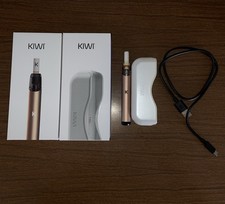 Kiwi starter kit usato  Cocquio Trevisago