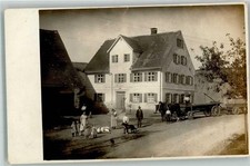 13627965 7950 biberach gebraucht kaufen 13627965 7950 biberach gebraucht kaufen  Eimeldingen