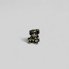 Sterling 925 silver for sale  Pittsburgh