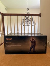 Gerry spirit halloween for sale  Erie