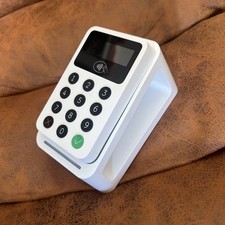 izettle dock 2 for sale izettle dock 2 for sale CARDIGAN