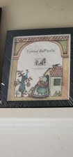 Tomi depaola commemorative for sale  Manchester