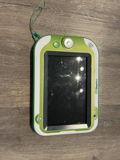 Leappad xdi ultra for sale  DERBY