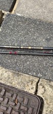 Normark nova foot for sale  LEEDS