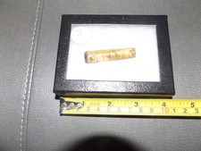 Second artillery fuse. for sale  Greensburg