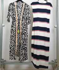 Sample 2pcs set for sale  MILTON KEYNES