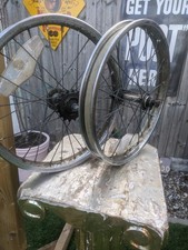 Genuine 1980 raleigh for sale  CROMER