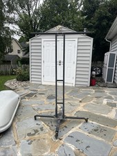 Bicycle storage rack for sale  Annapolis