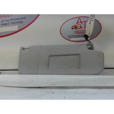 Pare soleil droit d'occasion Pare soleil droit d'occasion  Rosières-près-Troyes