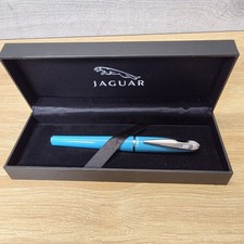Official jaguar capped for sale Official jaguar capped for sale  WESTBURY