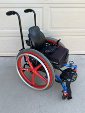 Tilite pilot permobil for sale  Phoenix