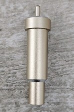 Genuine cricut premium for sale  North Canton