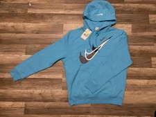 Pull homme d'occasion  L'Isle-d'Abeau